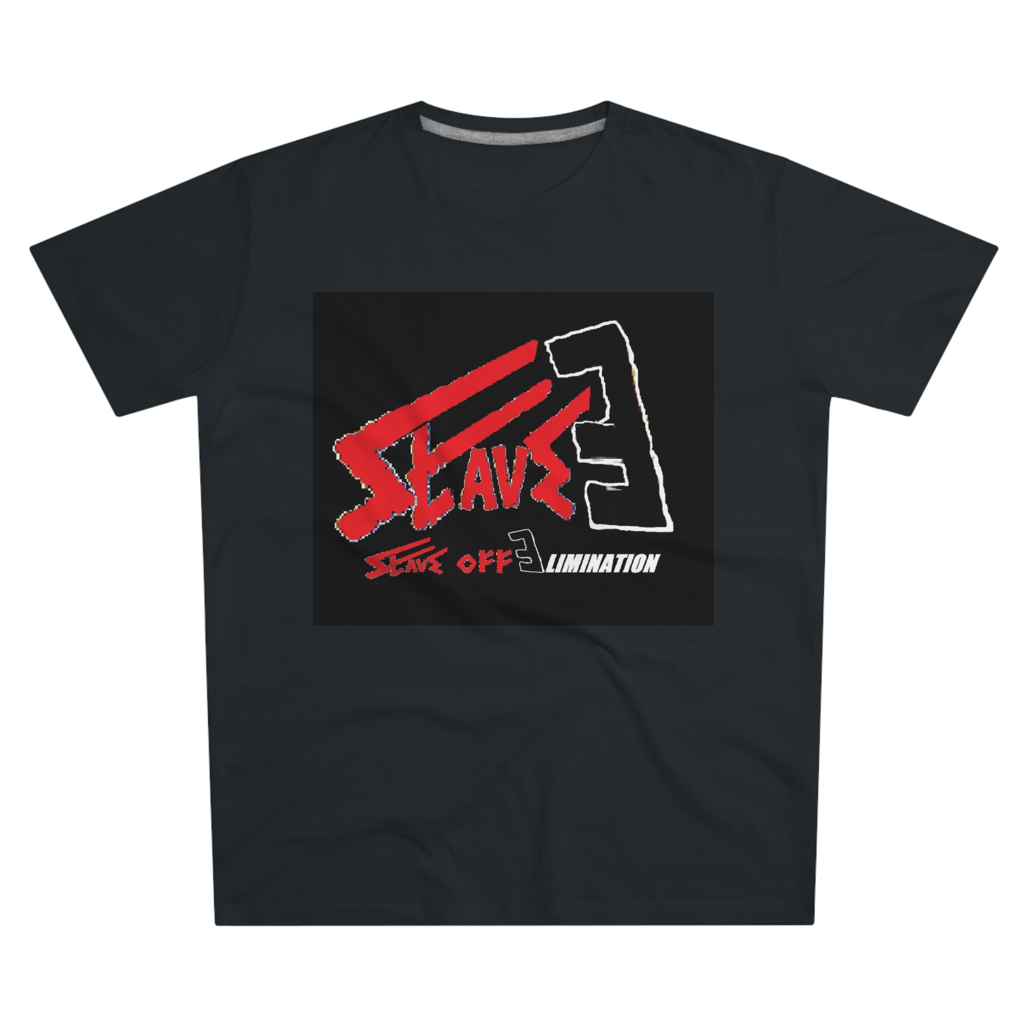 Men's Modern-fit Tee