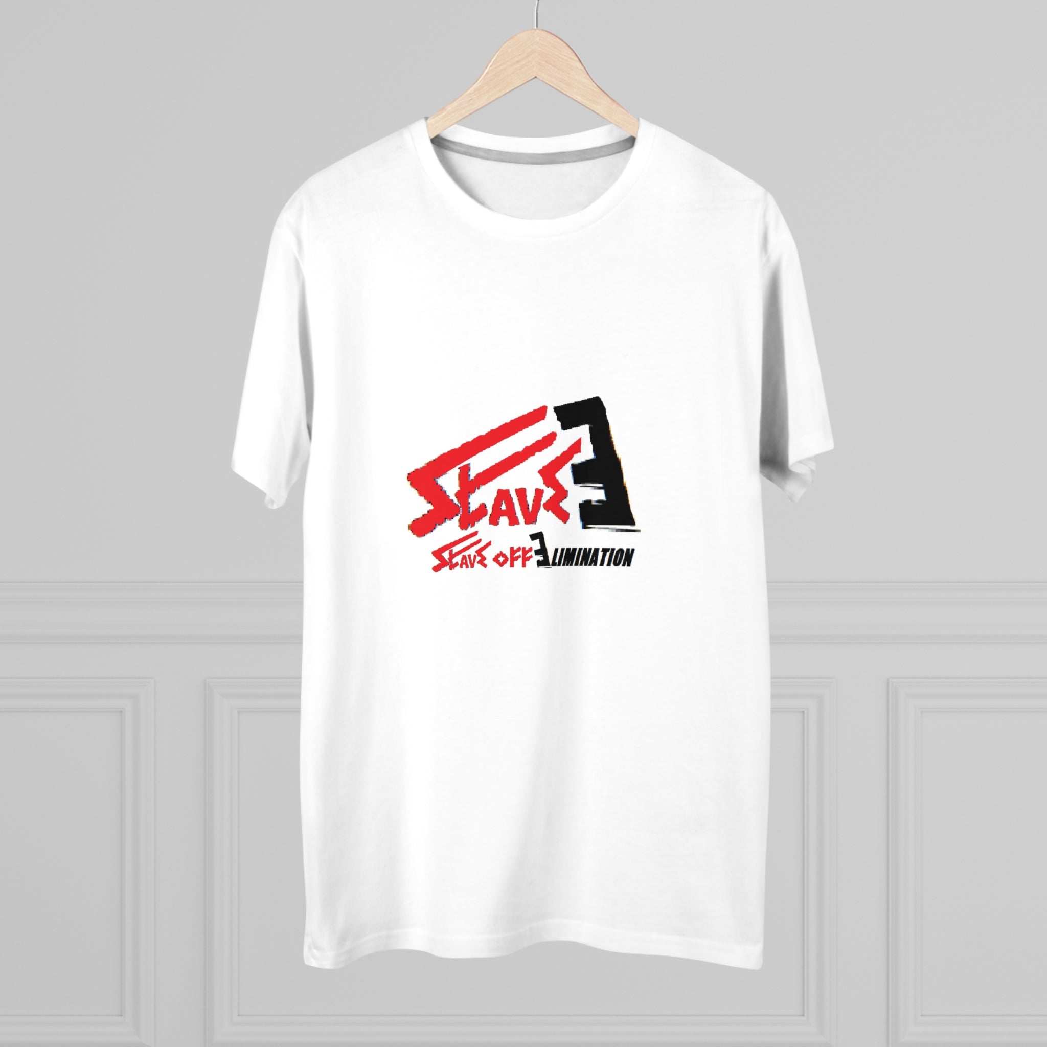 Men's Modern-fit Tee