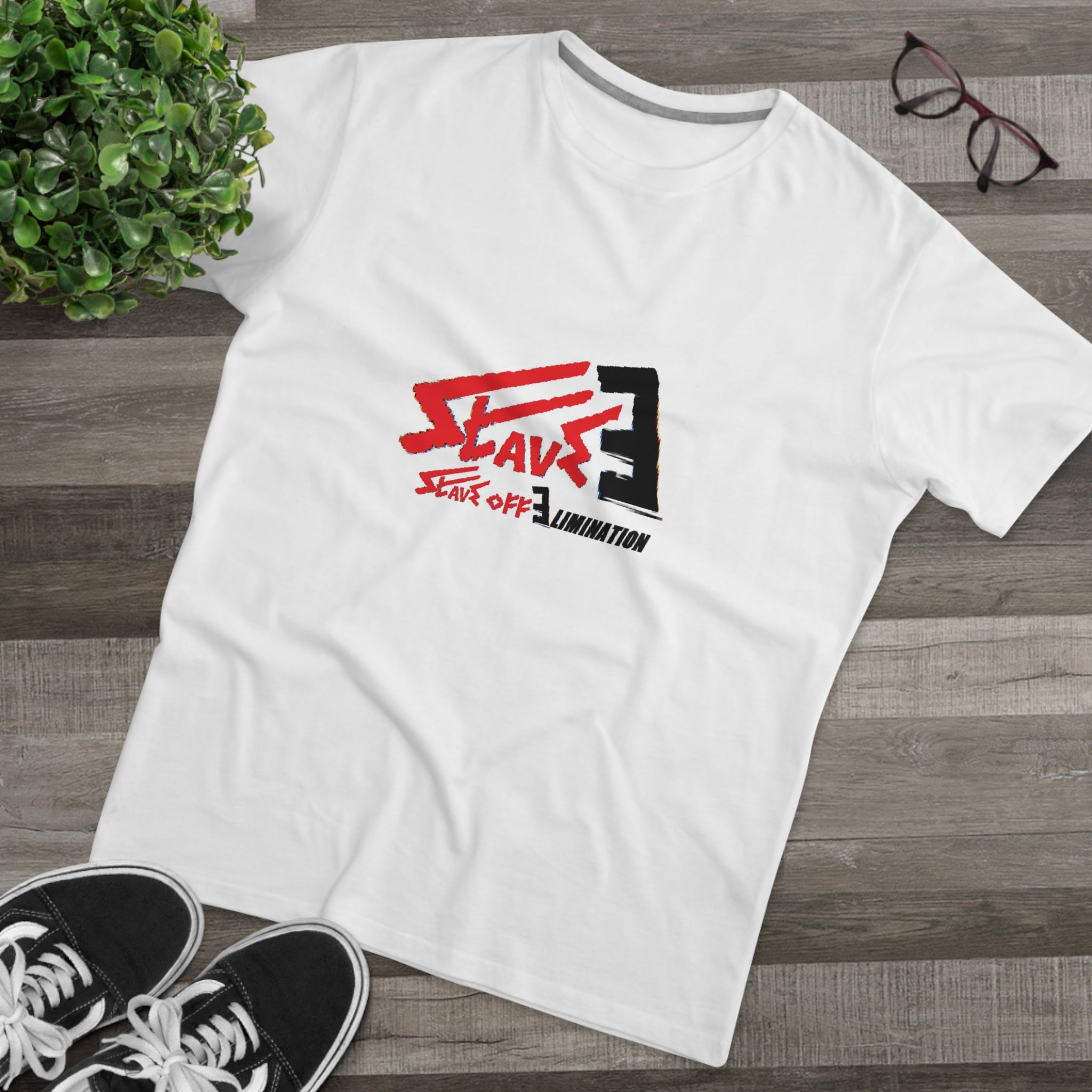 Men's Modern-fit Tee